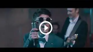 Deep Dark Cover(Il ballo delle incertezze-Ultimo)
