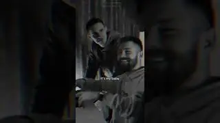 Она делит сомной vibe🔥🤤