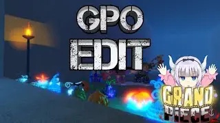 GPO -  Royalty