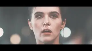 ❛ T A G you're it ❜ | Rose Hathaway