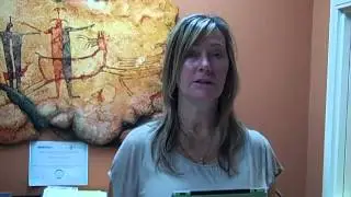 La Mirada Monthly Market Update