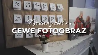 Obal na CEWE FOTOOBRAZ | laflorita.sk | CEWE FOTOLAB