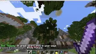 Furious PVP hacks