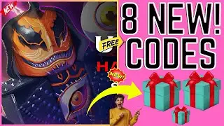 WORLD RIDER PROMO CODES 2024 - WORLD RIDER CODES 2024 - CODE WORLD RIDER