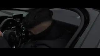 LVBEL C5 - AYNEN ÖYLE