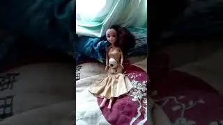 30 августа 2018 г.