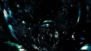 *free* redda x cinematrix x new planet type beat 