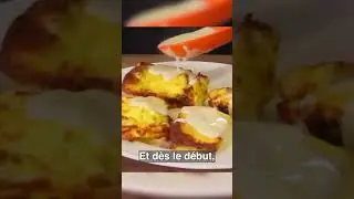 Le Pire Chef de Youtube | Cooking With Jack Show
