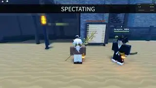 THIS IS WHAT I GOT 1ST DUNGEON?