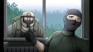 потные но приятные Бонусы Escape from Tarkov
