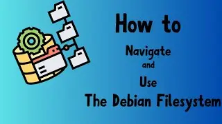 How To: Navigate and Use the Kali Linux file system