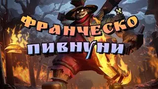 #mobilelegends #franko #mlbb Попадаю каждым хуком (Нет) на миф славе.