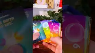 Doomlings UNBOXING 🔥💠 
