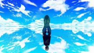Top 10 Animes! (German/Deutsch)