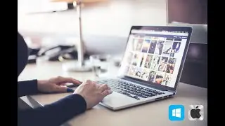 Top 5 Best FREE Photo Editing Software (2020)