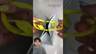 This Trick Will Change Your Life! 