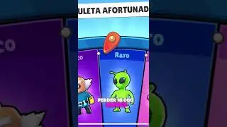 😱 10.000 Gemas GRATIS? #stumbleguys #youtubeshorts #stumbleguyshighlights