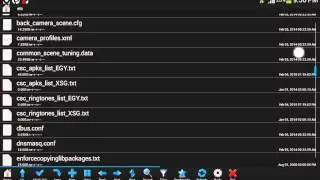 FIX (CONNECTION TIMED OUT)