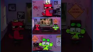 This Cult Predicted the Modern Internet