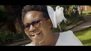 oli mwesigwa by Lillian Nakalyowa