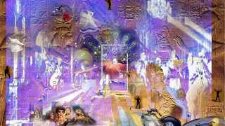 History Revised Xirtus Tartaria Documentary
