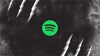 Spotify ads blocker 2022 free premium!