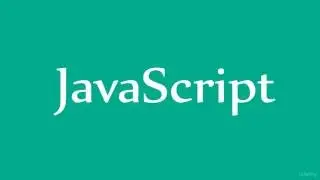 JavaScript - 38 push and pop method in array object