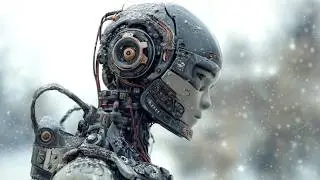15 Robots Already Replacing Humans