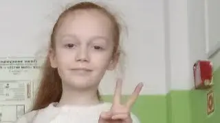Утро! ♥️❗🥑