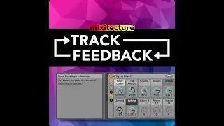 Track Feedback Friday 2 December 2022