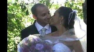 Clip Cassia + Renato
