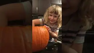 October 18, 2016