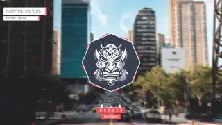 Autoerotique & Max Styler - Badman [Torro Torro Remix]   YouTube