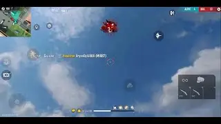 Vabby Shayari Attitude Shayari Free Fire Attitude Vabby 😰Viral TRD🔥  Popular free fire
