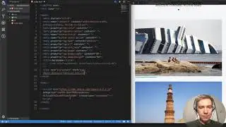 Грация CSS #2 ➤ Slider - прям как на Авито