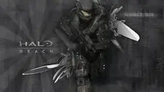 Halo 3-(short Trailer)