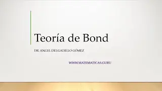 Determinación de la potencia requerida en un molino de bolas