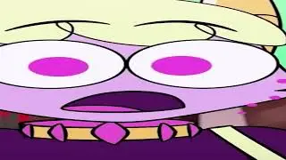 YTP - That is one Helluva Boss
