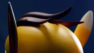 Enchanted Tools — Introduction to Miroki Robot