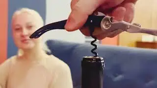 Винный Бутик - инновация в сфере отдыха и туризма!