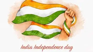 Independent Day live takiye Waali Masjeed Live Streaming #takiyeWalimasjeed #islamic #madarish