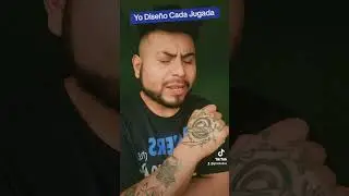 Yo Creo mi Propio Destino