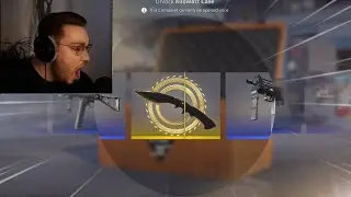 Case Opening Compilation | CS2 #70