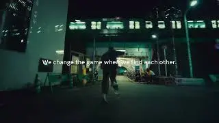 The Evolution of the No Comply