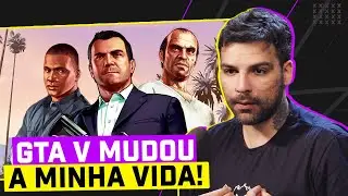 O JOGO MAIS IMPORTANTE DA VIDA DO CROSS!