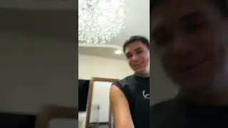 ￼ вы тоже готовите всем кофе подряд ? ￼