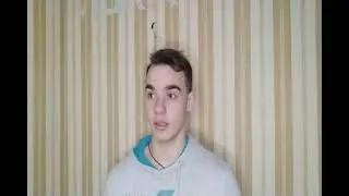 ТОП 4 ПСИХОЛОГИЧЕСКИЕ ПРАКТИКИ, КОТОРЫЕ НАПОЛНЯТ ЖИЗНЬ СЧАСТЬЕ
