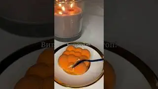 #київ