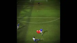 Drogba African legend 🚀☠️ 