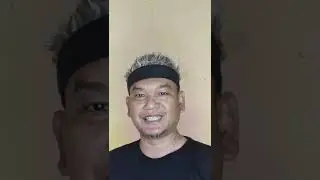 EDIT SENYUM 